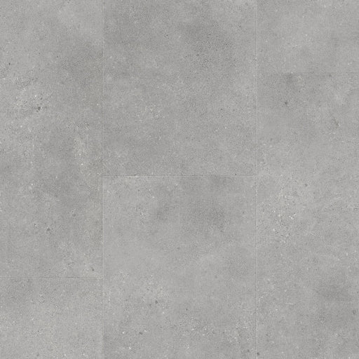 Vloerdetail Moduleo - LayRed - Izusa Stone 08946 43x86 - Tegel Click PVC