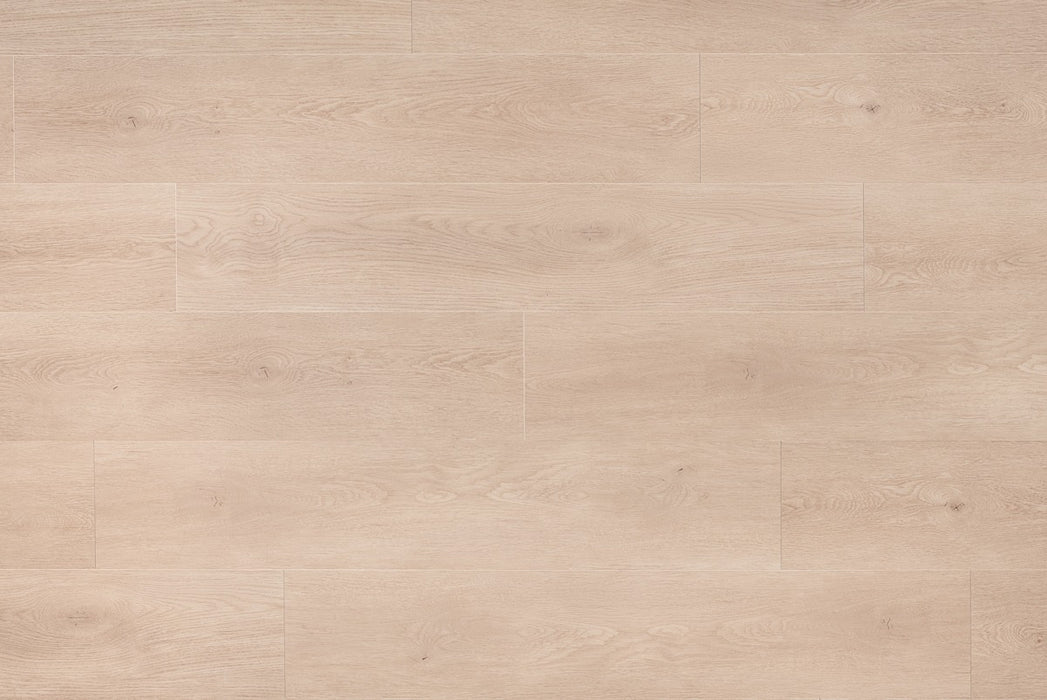 Floer Natuur PVC - Bemmel Beige | Dryback PVC