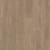 Vivafloors 8300 Eiken - Dryback Plak PVC