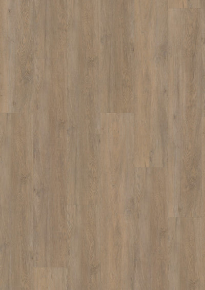 Vivafloors 8300 Eiken - Dryback Plak PVC