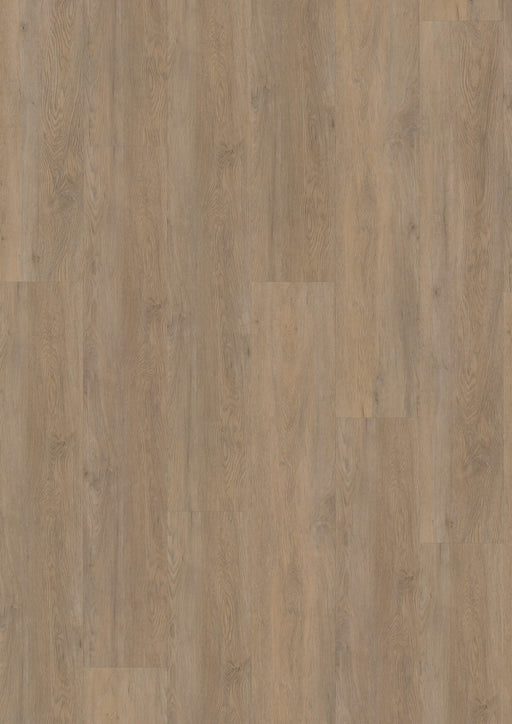 Vloerfoto Vivafloors 8300 Eiken - Dryback Plak PVC