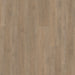 Vloerfoto Vivafloors 8300 Eiken - Dryback Plak PVC
