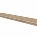 Vivafloors PVC Traprenovatie - 8360 Eiken - Complete set