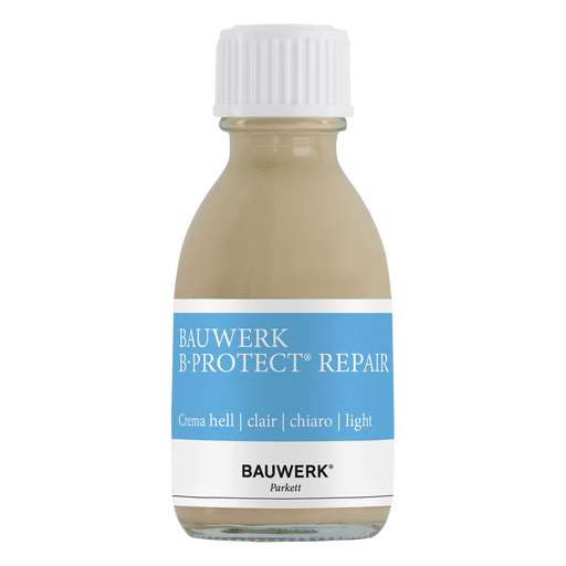 Bauwerk B-Protect Repair Crema Light