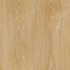 Moduleo - Roots - Laurel Oak 51282BE - Plak PVC