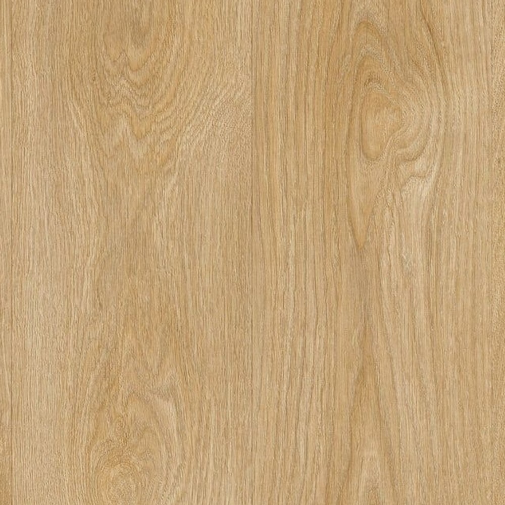 Vloerdetail Moduleo - Roots - Laurel Oak 51282BE - Plak PVC