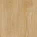 Vloerdetail Moduleo - Roots - Laurel Oak 51282BE - Plak PVC