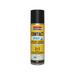 Soudal Contactspray | 300 ml