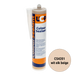 UCP ColorSealant Acrylaatkit | Wit eiken (CS4201)