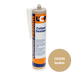 UCP ColorSealant Acrylaatkit | Beuken (CS4206)