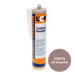 UCP ColorSealant Acrylaatkit | Eiken wit geolied (CS4215)