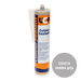 UCP ColorSealant Acrylaatkit | Midden grijs (CS4216)