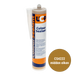 UCP ColorSealant Acrylaatkit | Midden eiken (CS4222)