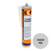 UCP ColorSealant Acrylaatkit | Trijs transparant grijs (CS4233)
