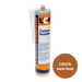 UCP ColorSealant Acrylaatkit | Warm bruin (CS4235)