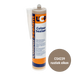 UCP ColorSealant Acrylaatkit | Rustiek eiken (CS4239)