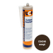 UCP ColorSealant Acrylaatkit | Wengé (CS4240)