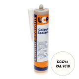 UCP ColorSealant Acrylaatkit