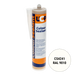 UCP ColorSealant Acrylaatkit | Wit RAL 9010 (CS4241)