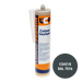 UCP ColorSealant Acrylaatkit | Grijs RAL 7016 (CS4218)
