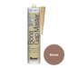 Bona GapMaster Acrylaatkit | Kersen