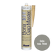 Bona GapMaster Acrylaatkit | Grijs
