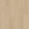 Vivafloors 8510 | Eiken plank | Lijm PVC Dryback