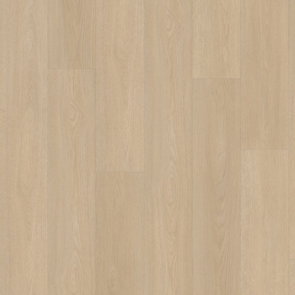 Vivafloors 8510 | Eiken plank | Lijm PVC Dryback