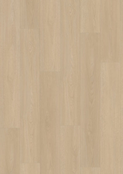 Vivafloors 8510 Visgraat - Visgraat Plak PVC