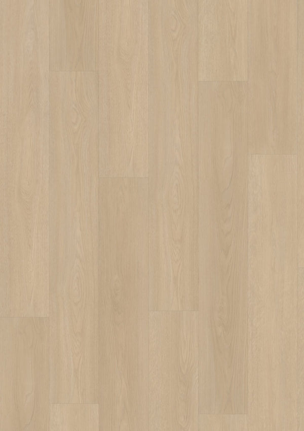 Vivafloors 8510 Visgraat - Visgraat Plak PVC