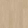 Vivafloors 8510 | Eiken Plank | Klik PVC Rigid
