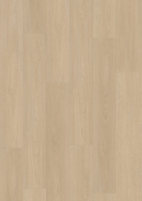 Vloerfoto Vivafloors 8510 Visgraat - Visgraat Plak PVC
