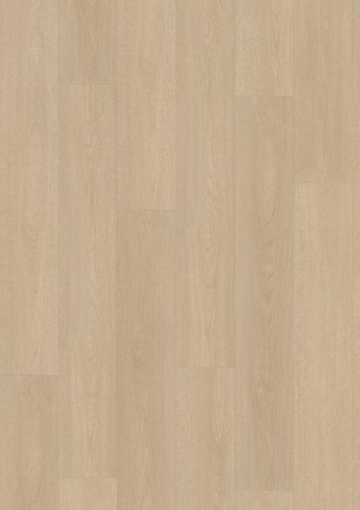 Vloerfoto Vivafloors 8510 Visgraat - Visgraat Plak PVC