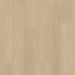 Vloerfoto Vivafloors 8510 Visgraat - Visgraat Plak PVC