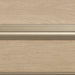 Vivafloors PVC Traprenovatie - 8510 Eiken - Detail trapneus