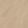 Vivafloors 8510 | Eiken Plank | Klik PVC Rigid