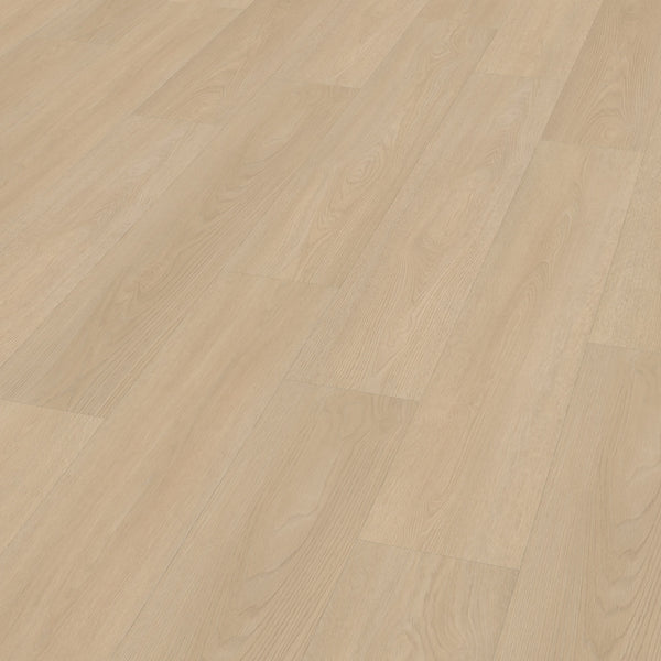 Vivafloors 8510 | Eiken Plank | Klik PVC Rigid