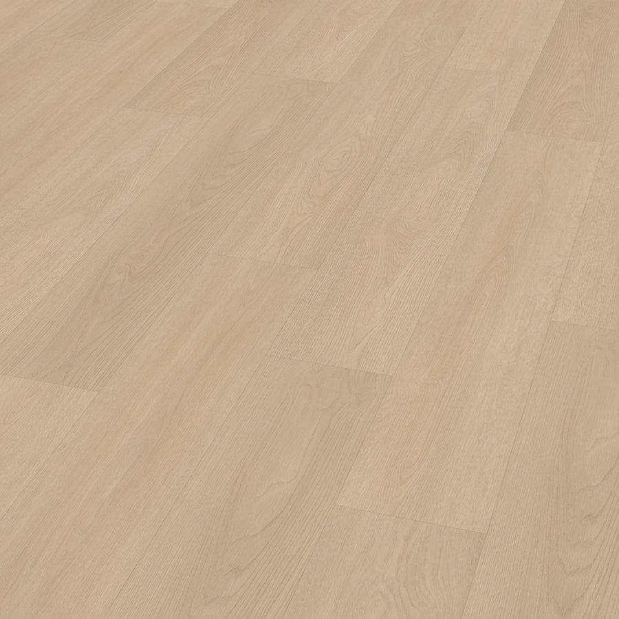 Vivafloors 8510 | Eiken Plank | Klik PVC Rigid