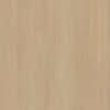 Vivafloors 8520 | Eiken plank | Lijm PVC Dryback