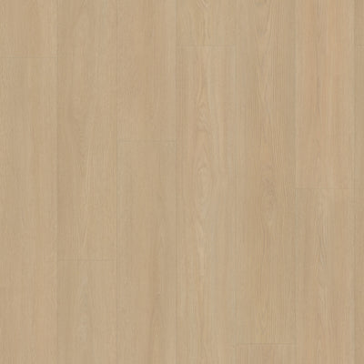 Vivafloors 8520 | Eiken plank | Lijm PVC Dryback