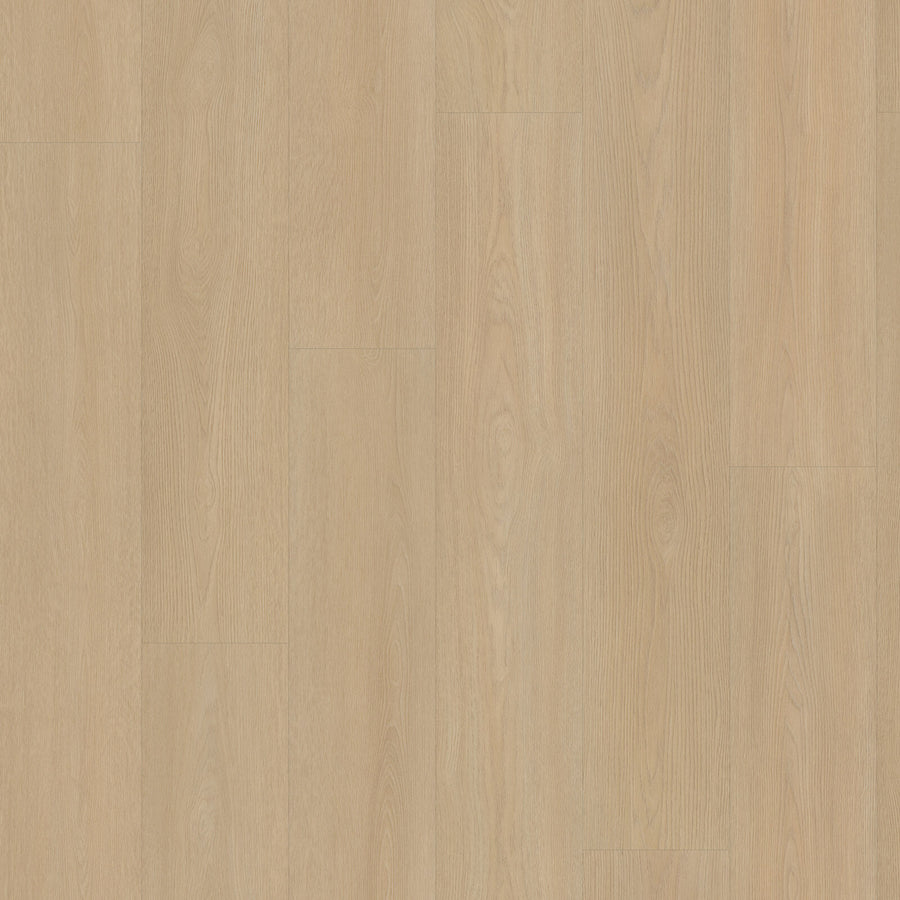 Vivafloors 8520 | Eiken plank | Lijm PVC Dryback