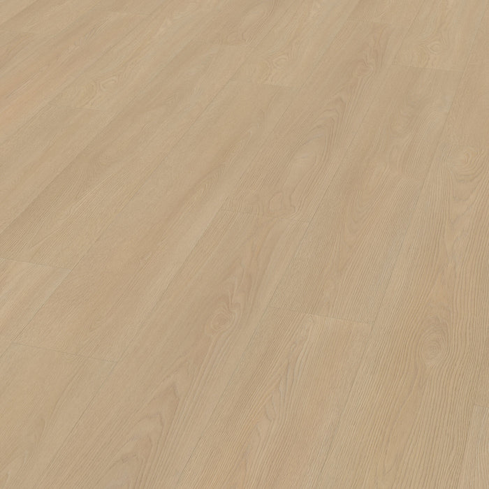 Vivafloors 8520 | Eiken plank | Lijm PVC Dryback