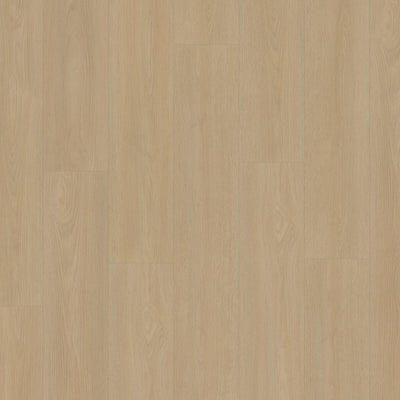 Vivafloors 8530 | Eiken plank | Lijm PVC Dryback