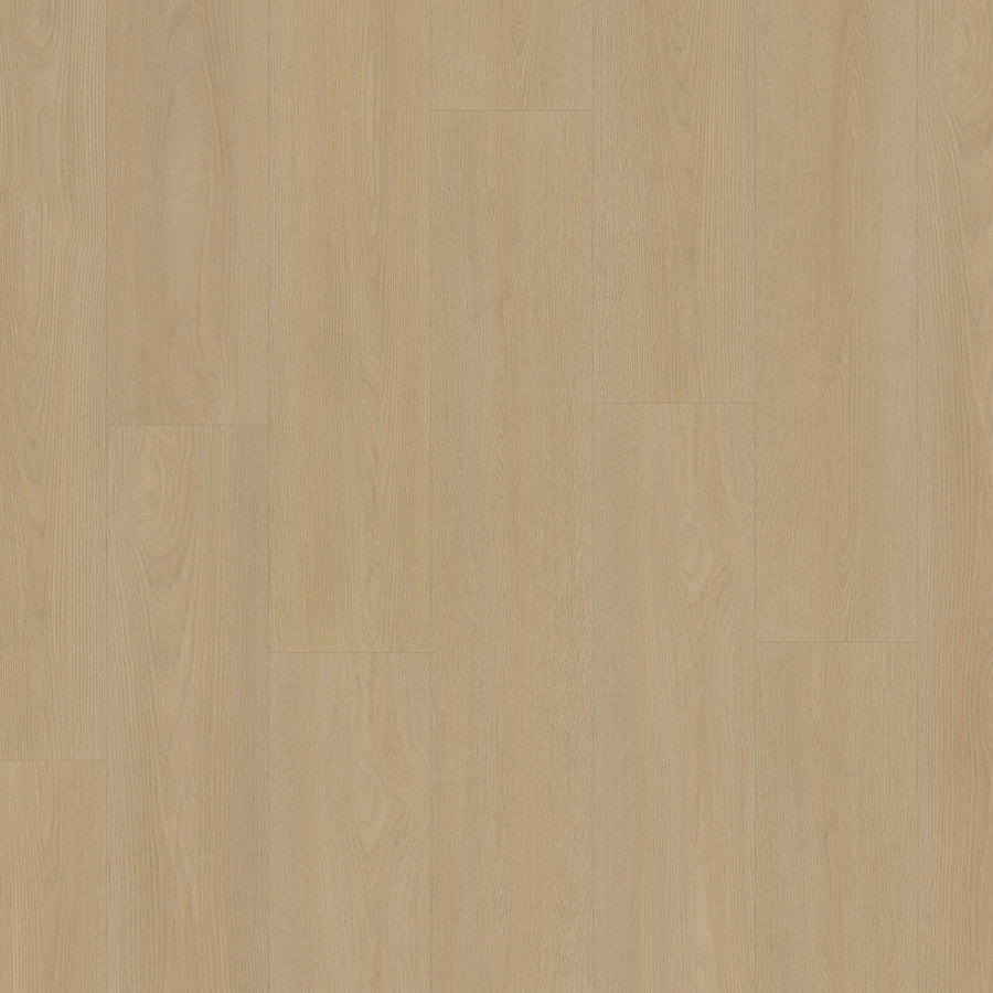 Vivafloors 8530 | Eiken plank | Lijm PVC Dryback