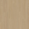 Vivafloors 8530 | Eiken Plank | Klik PVC Rigid