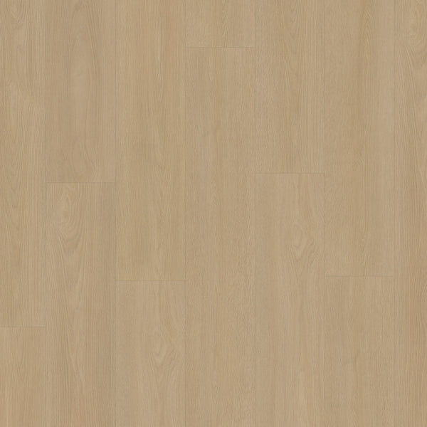 Vivafloors 8530 | Eiken Plank | Klik PVC Rigid