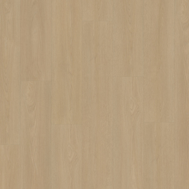 Staal van Vivafloors 8530 | Eiken Plank | Klik PVC Rigid