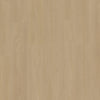 Vivafloors 8530 Visgraat - Visgraat Plak PVC