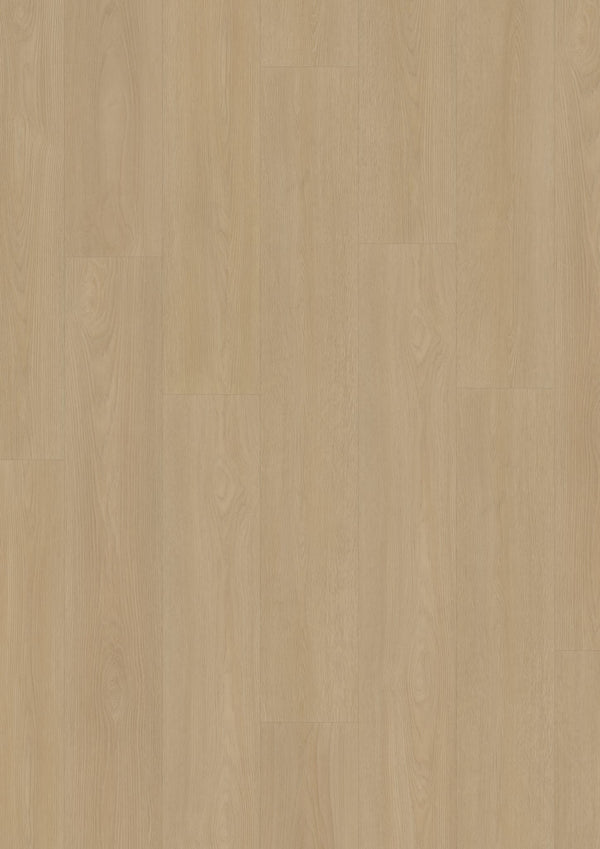 Vivafloors 8530 Visgraat - Visgraat Plak PVC