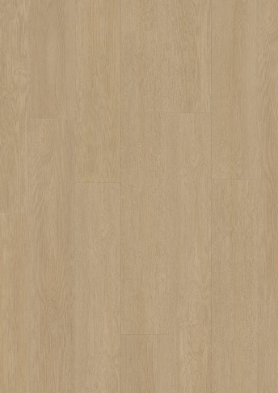 Vivafloors 8530 Visgraat - Visgraat Plak PVC